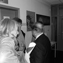 expo peinture mibo  8  pg